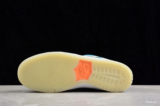 SB 504750-474 Dunk MIA Low Shop Nike Skate 0205